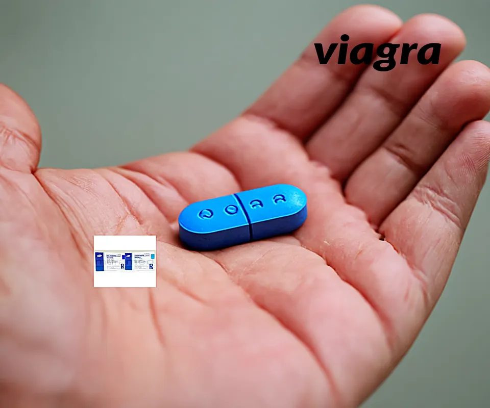 Vendita viagra legale